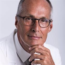 Rolando Fustos ORL, Bolzano orari di apertura