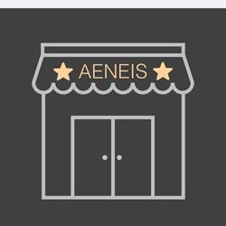 Aeneis, Reggio Calabria orari di apertura