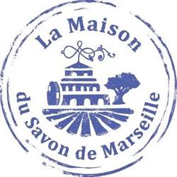 La Maison du Savon de Marseille Italia Padova, orari di apertura