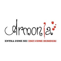 Armonia Parrucchieri - Ventimiglia, orari di apertura