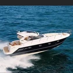 Nautica Giovimar, Patti orari di apertura
