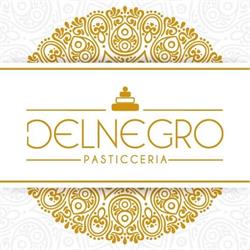 Delnegro Pasticceria Barletta, orari di apertura