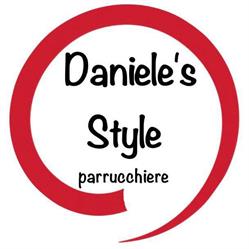 Daniele's Style Parrucchiere di Daniele Sperotto, Latina orari di apertura
