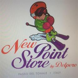 Delpero Sport & Noleggio Delpero, Passo del Tonale orari di apertura