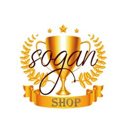 Sogan shop, Melito di Napoli orari di apertura