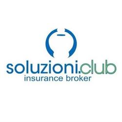 Soluzioni.club broker, San Giuseppe Vesuviano orari di apertura