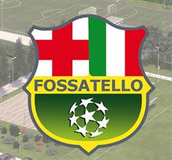 Fossatello, Rodigo orari di apertura