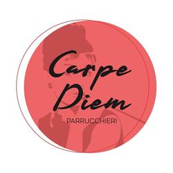 Carpe-Diem Parrucchieri, Barcellona Pozzo di Gotto orari di apertura