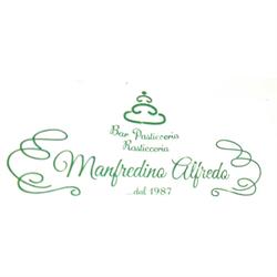 Pasticceria Alfredo Manfredino, Napoli orari di apertura