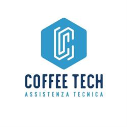 Coffee tech, Sant'Anastasia orari di apertura