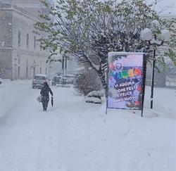 VIDEA Pubblicità, Gravina in Puglia orari di apertura