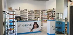 Svapocafè Sarzana Centro, orari di apertura