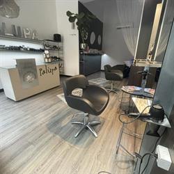 Palupa hair, Lecce orari di apertura