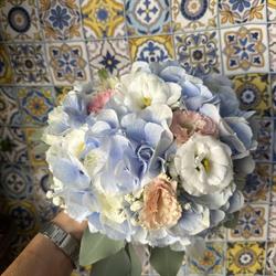 Cascino Fiori, Isola delle Femmine orari di apertura