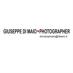 Photo Giuseppe Di Maio, Palermo orari di apertura