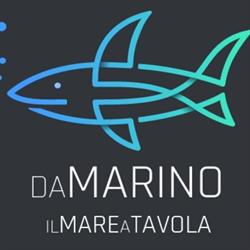 Ristorante Osteria Da Marino, San Donà di Piave orari di apertura