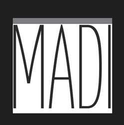 Madi abbigliamento, Cuneo orari di apertura