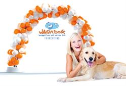 Wash Dog Torino, orari di apertura