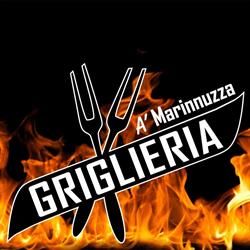 Griglieria A' Marinnuzza, Niscemi orari di apertura