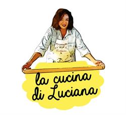 La Cucina di Luciana - scuola di cucina, Zola Predosa orari di apertura