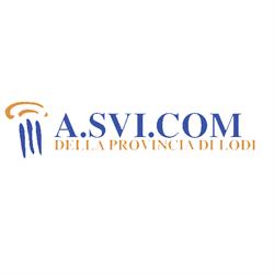 Asvicom LODI, Lodi orari di apertura