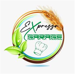 EXpresso Garage - Braceria & Pizzeria, Velletri orari di apertura