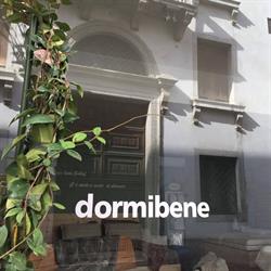 Dormibene SHOP Treviso, orari di apertura