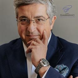 Ciro Giammarino - Consulente Finanziario, Napoli orari di apertura