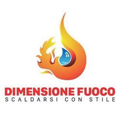 Dimensione Fuoco Srl, Lucca orari di apertura