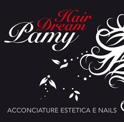 HAIR DREAM PAMY, Cuneo orari di apertura