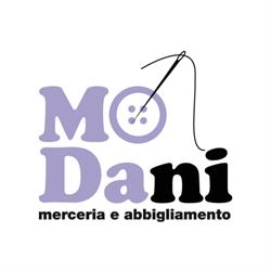 MoDani di Assirelli Daniela, Brisighella orari di apertura