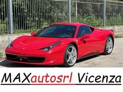 Max Auto, Saviano orari di apertura