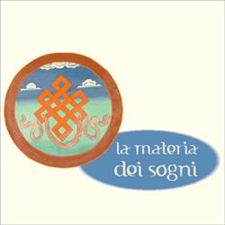 La materia dei sogni, Forlì orari di apertura