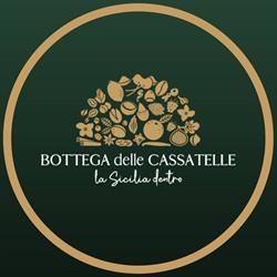 Bottega delle Cassatelle, Agira orari di apertura