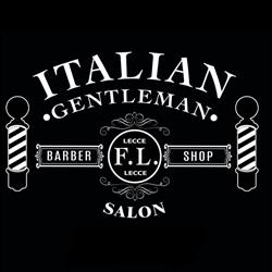 Barber Shop F.L., Lecce orari di apertura