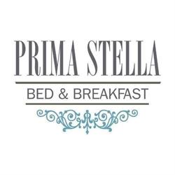 B&B Prima Stella, Messina orari di apertura