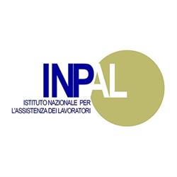 Patronato INPAL, Capoterra orari di apertura