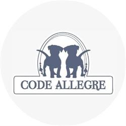 Code Allegre, Cremona orari di apertura