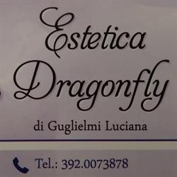 Estetica Dragonfly di Guglielmi Luciana, Dueville orari di apertura