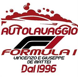 Autolavaggio Formula 1, Nola orari di apertura