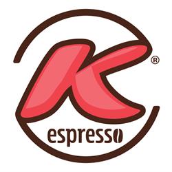 Kikkoespresso, Leno orari di apertura