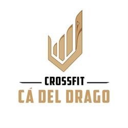 Cà Del Drago, Cadorago orari di apertura