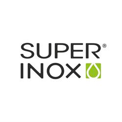 Super Inox Rubinetterie Verbania, Fondotoce - Orari di apertura