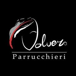 Volver Consulenti d’Immagine, Siracusa orari di apertura