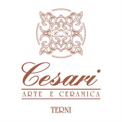 Arte e Ceramica, Terni orari di apertura