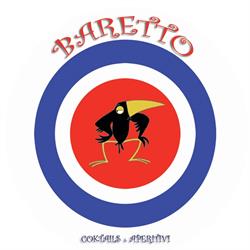 Baretto Cocktails & Aperitivi, Biella orari di apertura