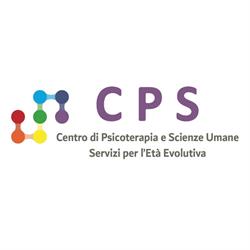 Centro CPS Servizi Età Evolutiva Rimini, orari di apertura