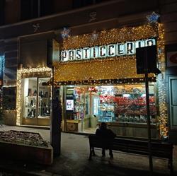 Antica Pasticceria Regina Margherita, Roma orari di apertura