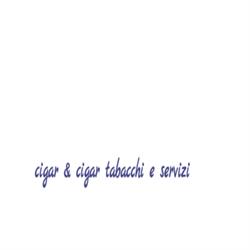 Cigar e Cigar tabacchi e servizi, Milano orari di apertura