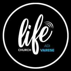 Life Church ADI Varese, orari di apertura